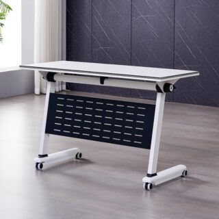 foldable office desk Nairobi