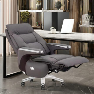 CEO recliner executive seat Kenya
