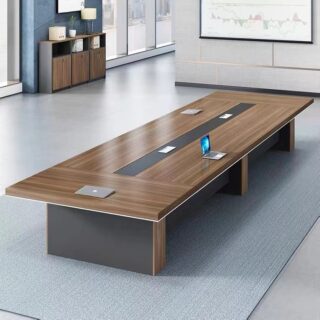 office boardroom table Nairobi