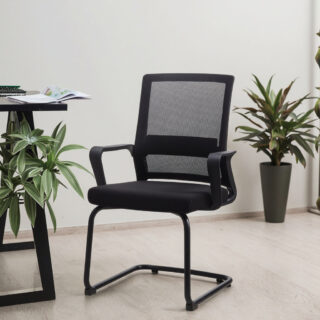 office guest chair Nairobi