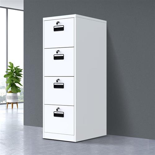 4 drawer file cabinet with individual keys Nairobi Kenya