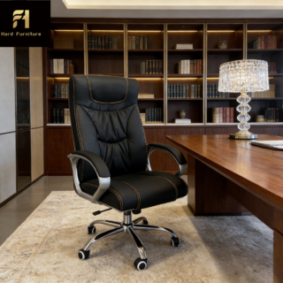 executive office seat Nairobi Kenya