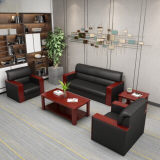 modern office sofa Nairobi
