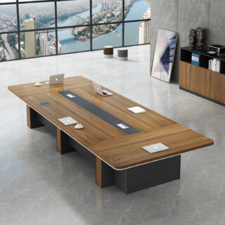 3m boardroom table Nairobi Kenya
