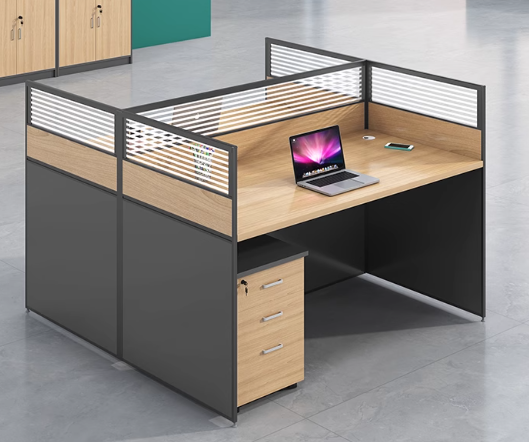 office workstation Nairobi