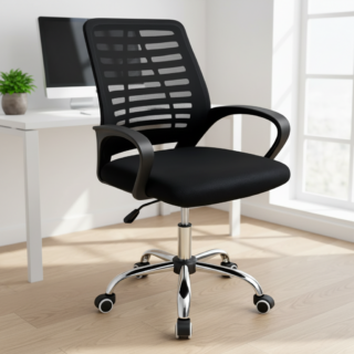 strong mesh office seat Nairobi Kenya