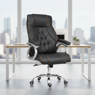 executive office seat Nairobi Kenya