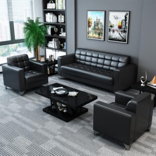 reception sofa Kenya