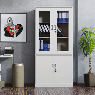 office cabinet Nairobi