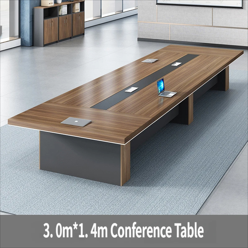 3m boardroom table Nairobi Kenya