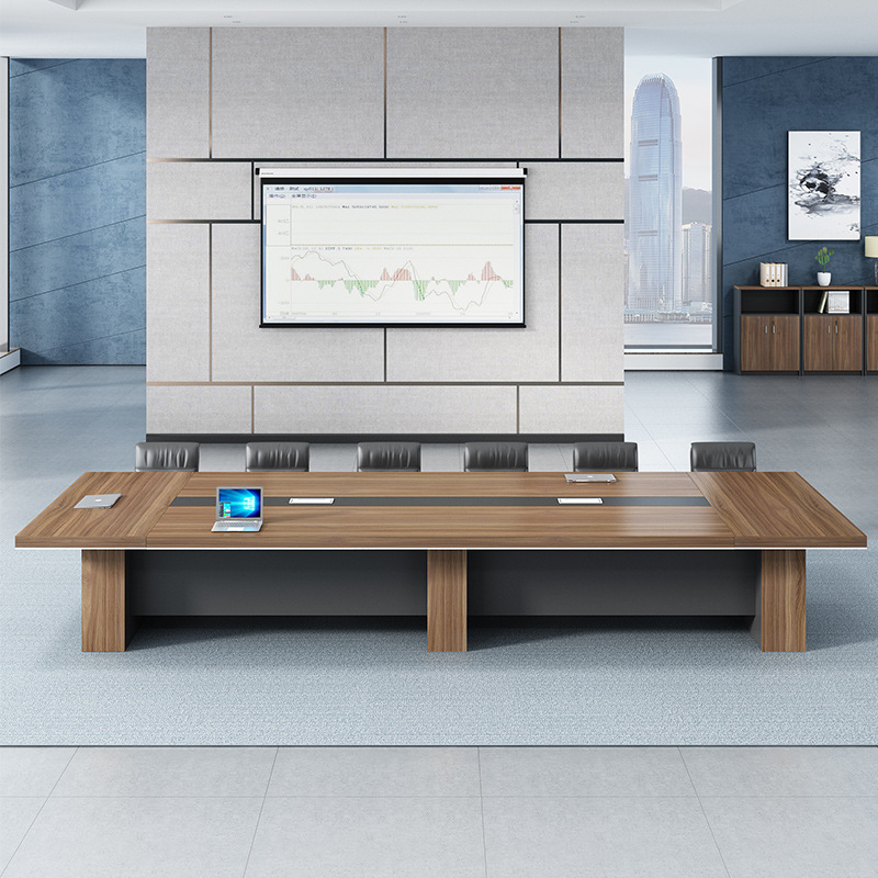 3m boardroom table Nairobi Kenya