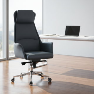 executive office seat Nairobi Kenya