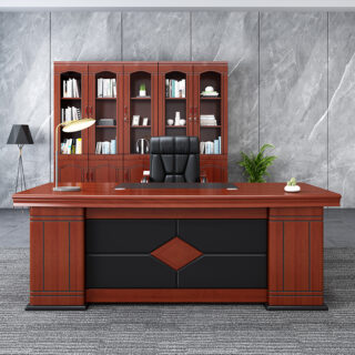 executive office desk Nairobi