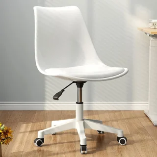 adjustable bar stool Kenya