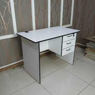 1M office desk Nairobi Kenya