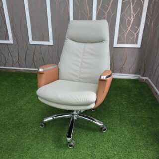 executive office seat Nairobi Kenya