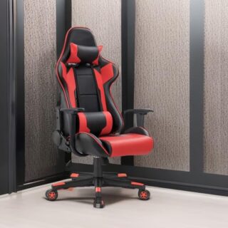 gaming office chair Nairobi