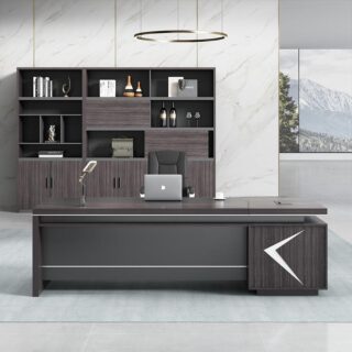 large office desk Kenya