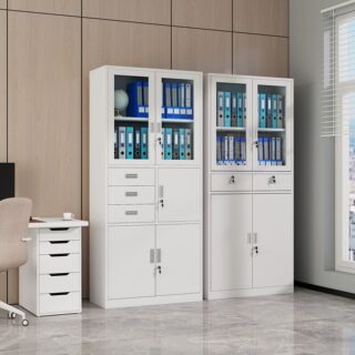 filing cabinet with safe Nairobi