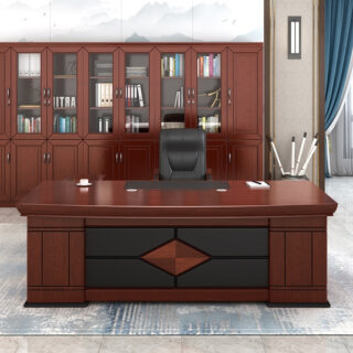 2m executive desk Nairobi Kenya