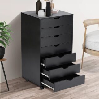 lockable filing cabinet Nairobi