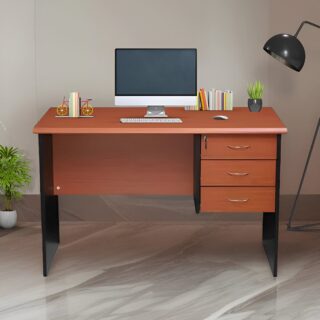 1.2m office desk Nairobi Kenya