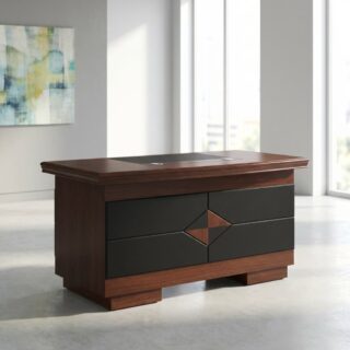 executive office desk Kenya