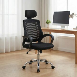 headrest office chair Kenya