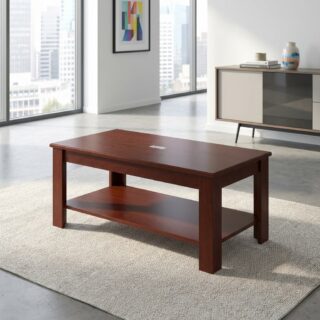 office coffee table Nairobi