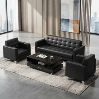 office sofa Nairobi