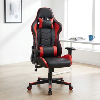 gaming chair Nairobi