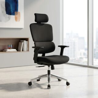 orthopedic office chair Nairobi