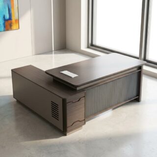 director office desk Nairobi