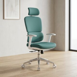 orthopedic office seat Kenya
