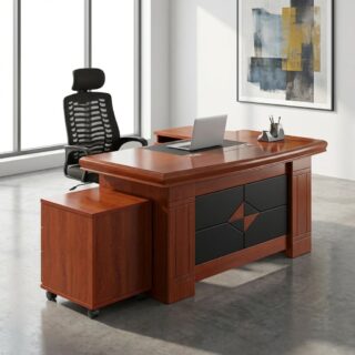 1.4m executive office desk Nairobi Kenya