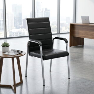 visitors chair Nairobi