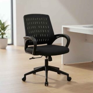 mesh office chair Nairobi