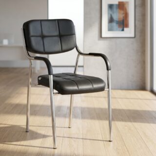 visitors chair Nairobi