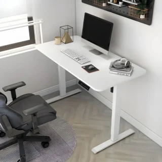 electric standing desk Nairobi