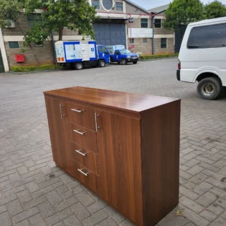 office credenza cabinet Nairobi