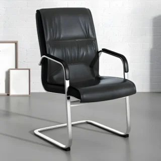 Visitors Chair Nairobi