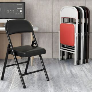 Foldable Events Chairs Nairobi
