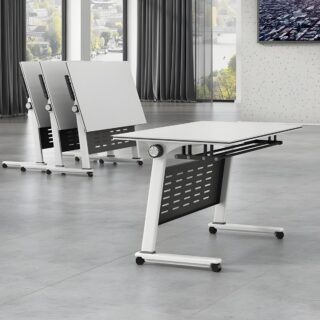 foldable study desk Nairobi Kenya