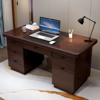 executive office desk Nairobi