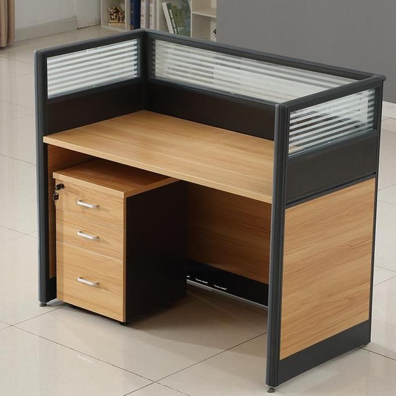 Office Workstation Kenya