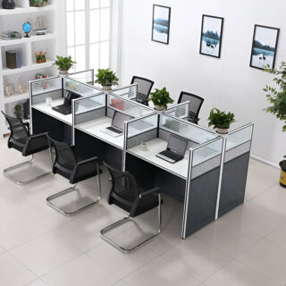 office workstation Nairobi