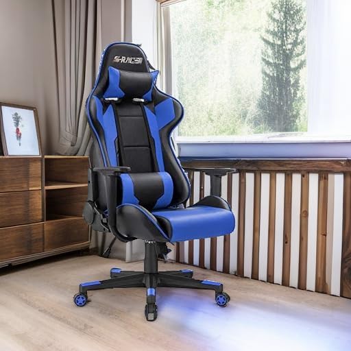 Executive gaming seat for sale in Nairobi Kenya