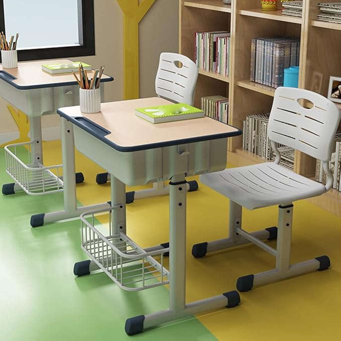 Kids Study Desk Kenya