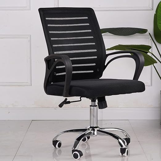 Office Chair Nairobi
