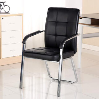 Visitors Chair Kenya